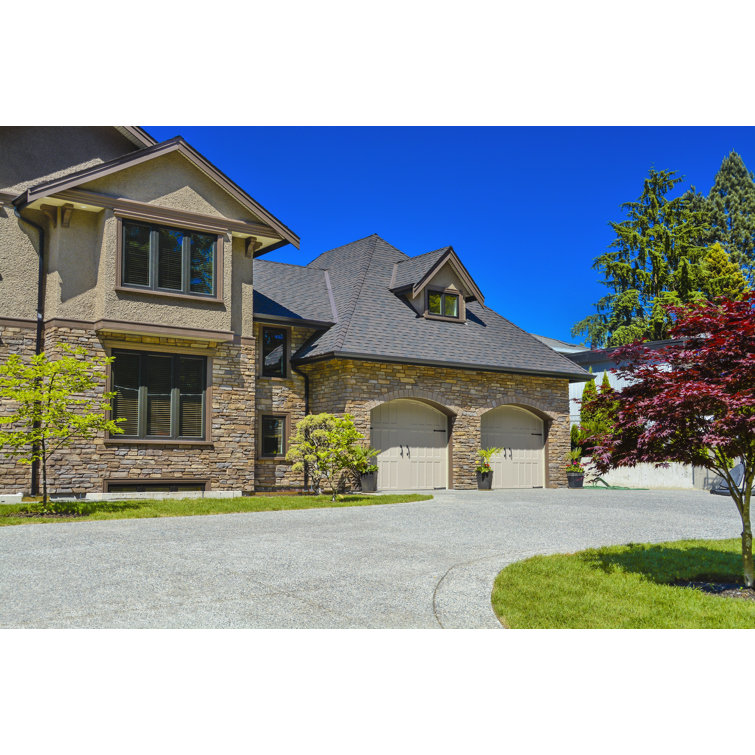 Foundation Armor 1 GAL Armour SX5000 DOTApproved Solvent Based SilaneSiloxane Water Repellent